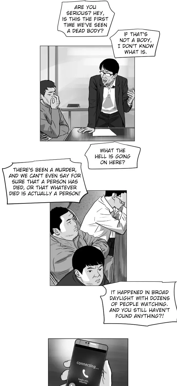 Chapter 9 — page 15