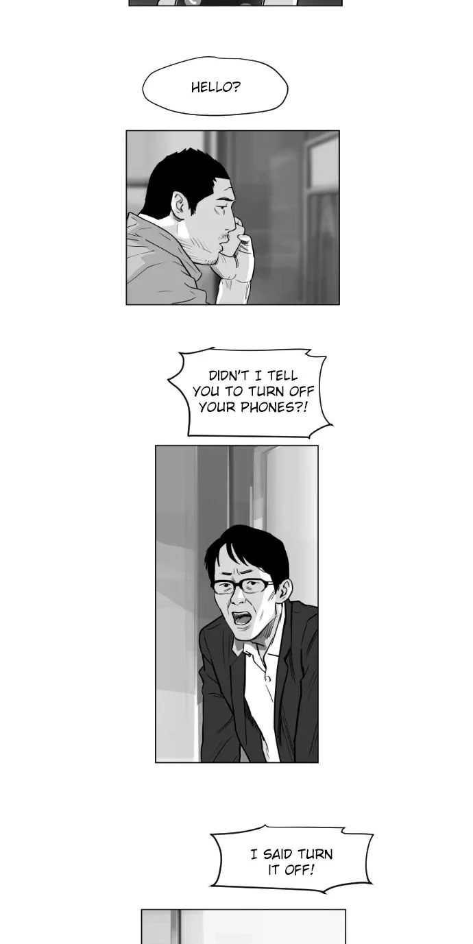 Chapter 9 — page 16