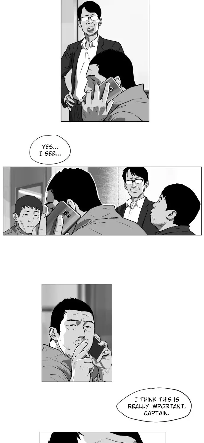 Chapter 9 — page 17
