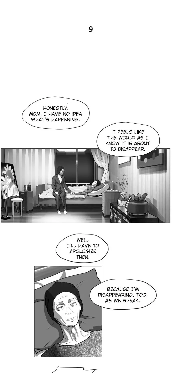 Chapter 9 — page 2
