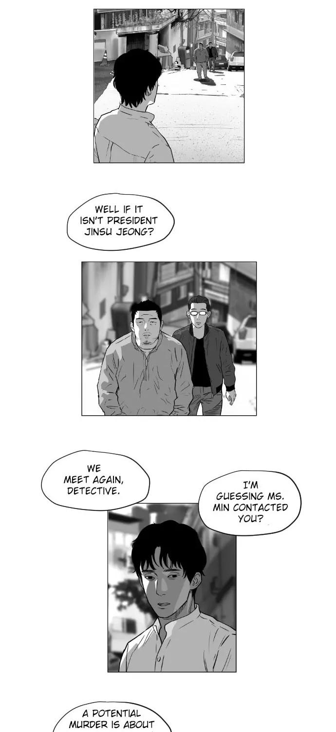 Chapter 9 — page 20