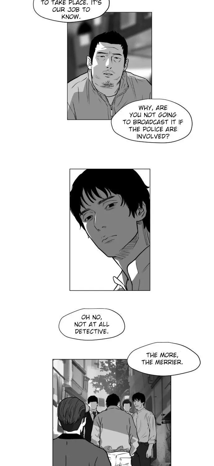 Chapter 9 — page 21