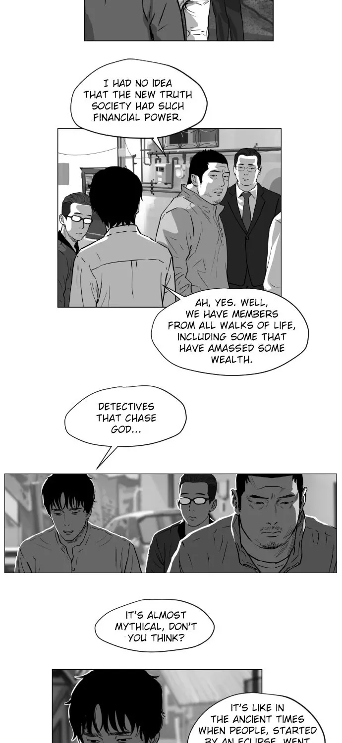 Chapter 9 — page 22