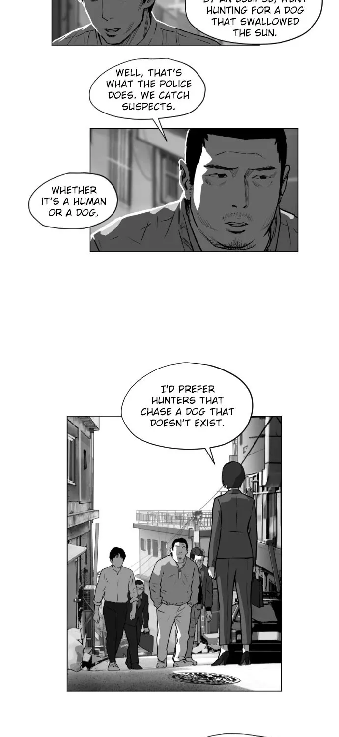 Chapter 9 — page 23