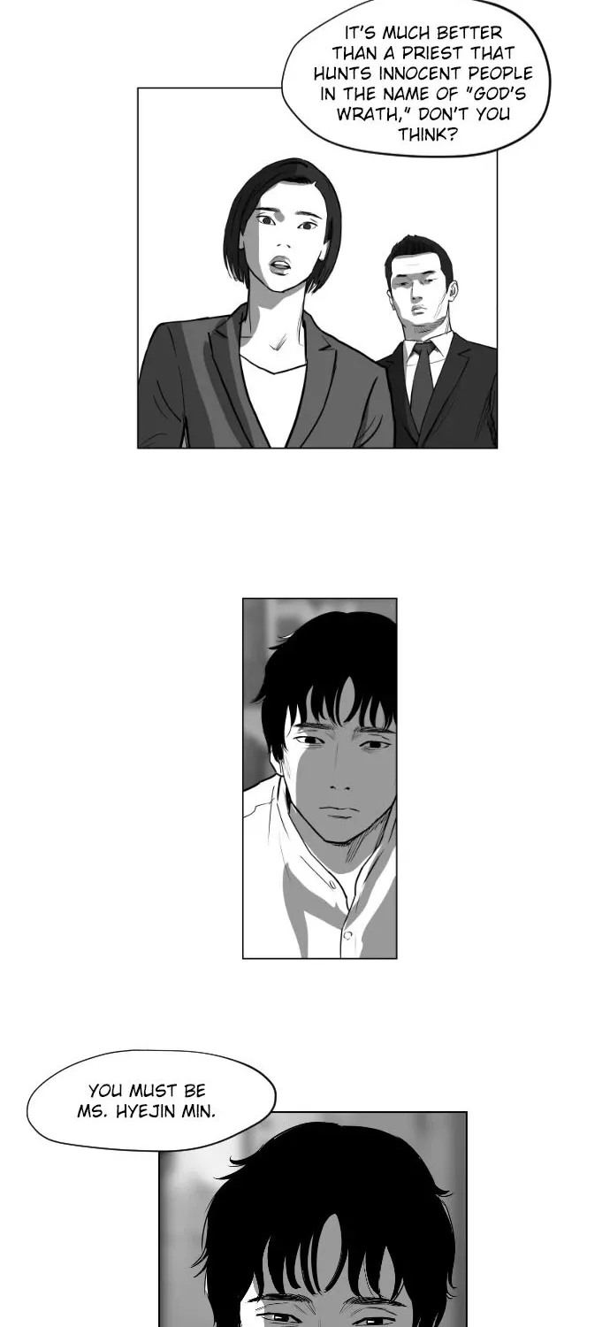 Chapter 9 — page 24