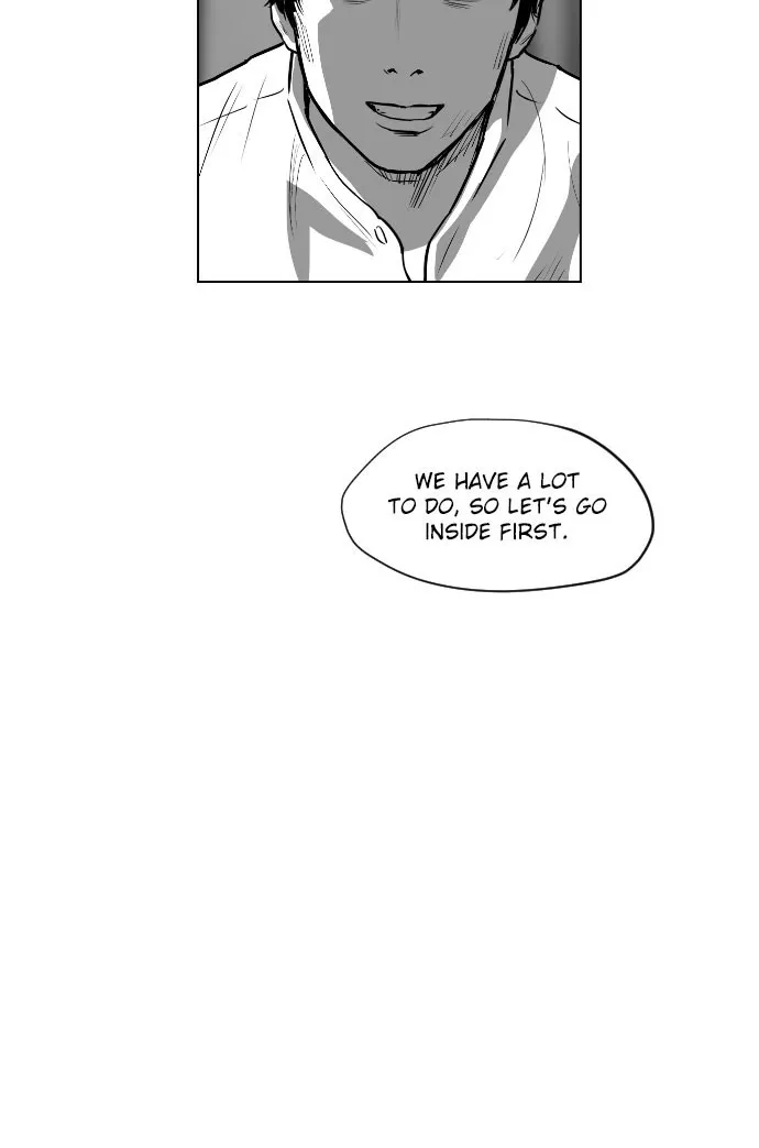 Chapter 9 — page 25