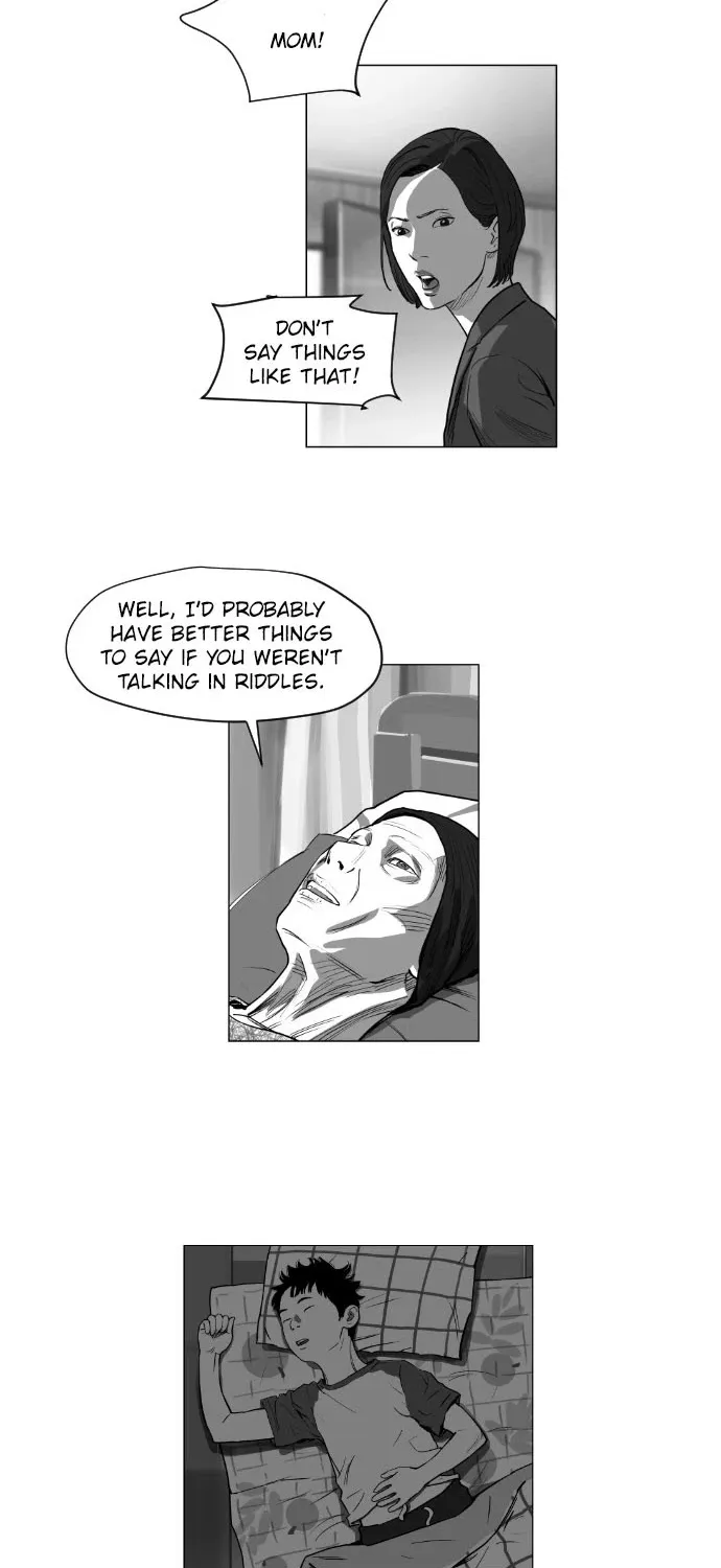 Chapter 9 — page 3