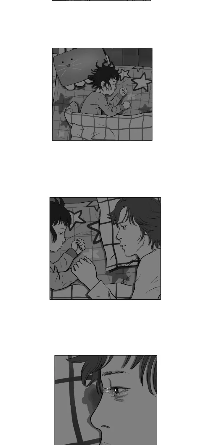 Chapter 9 — page 4