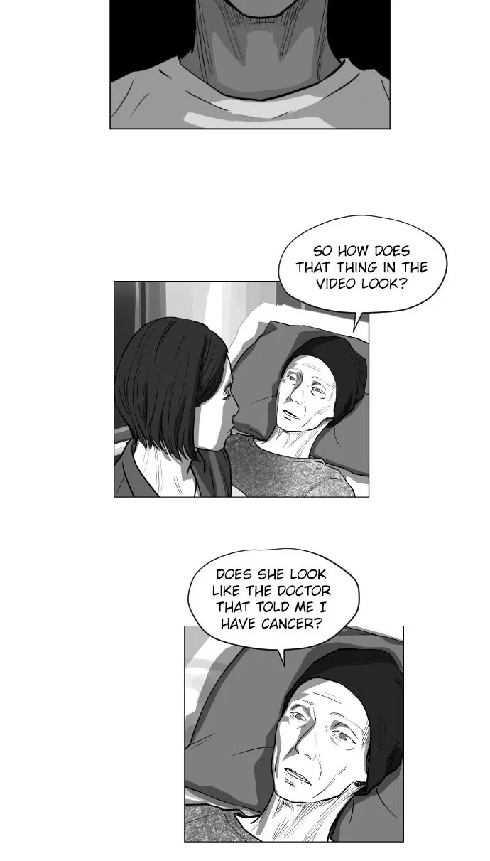 Chapter 9 — page 6