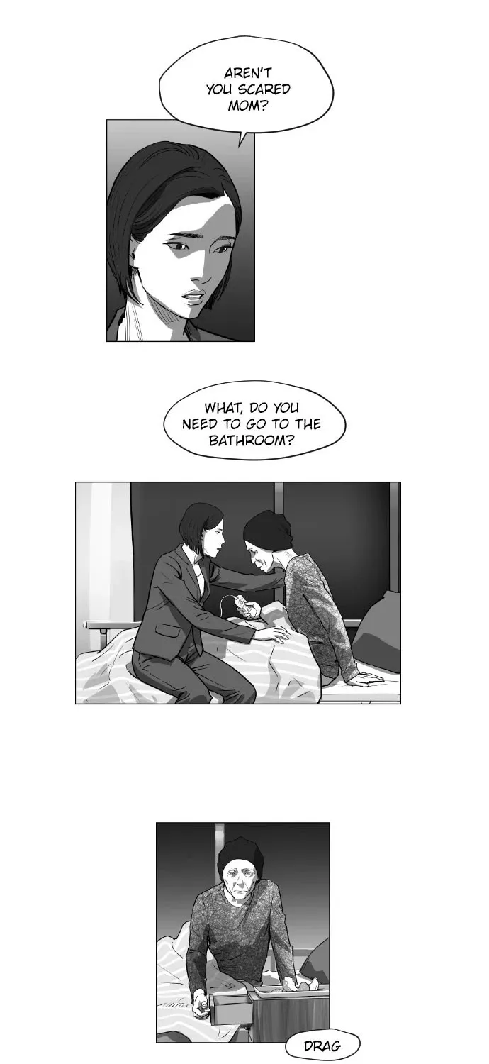 Chapter 9 — page 7