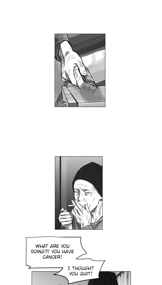Chapter 9 — page 8
