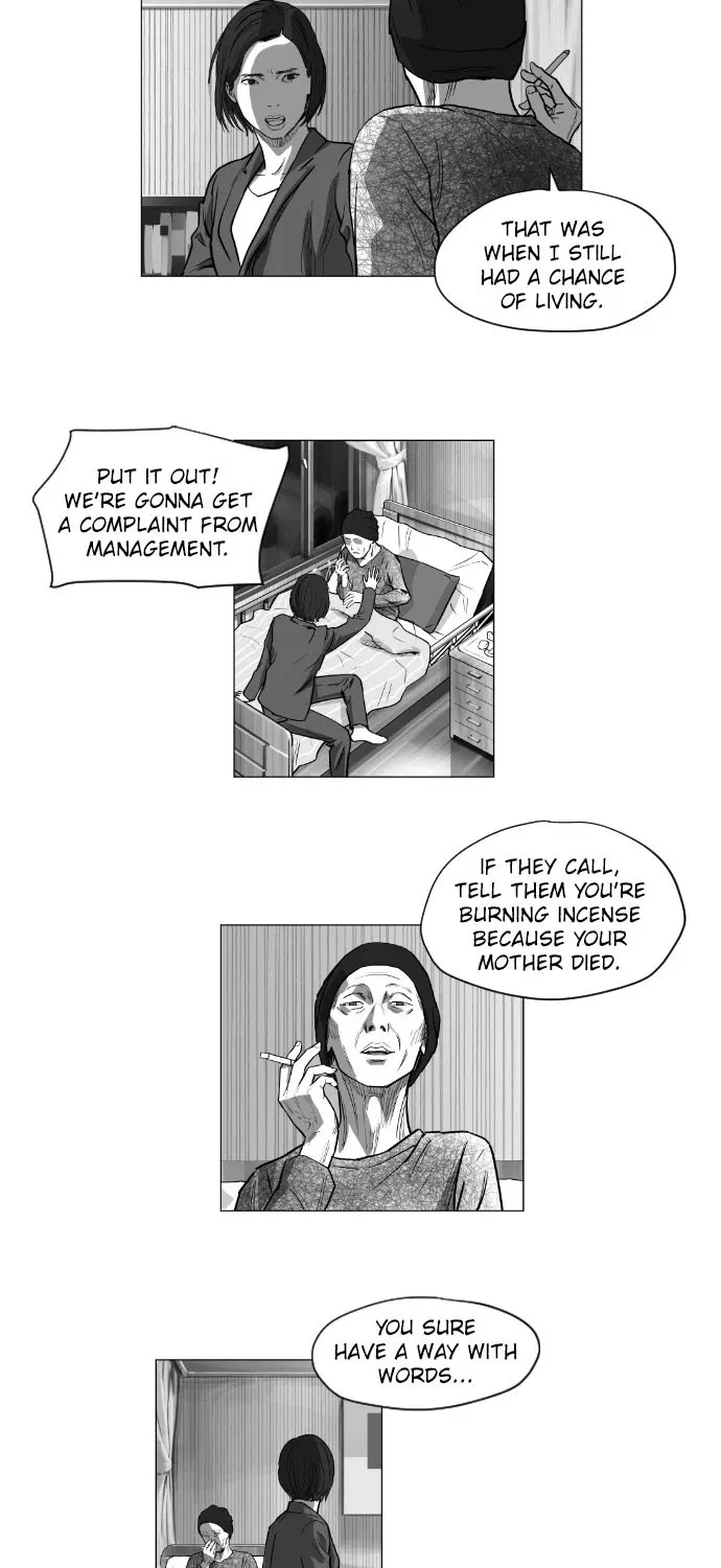 Chapter 9 — page 9