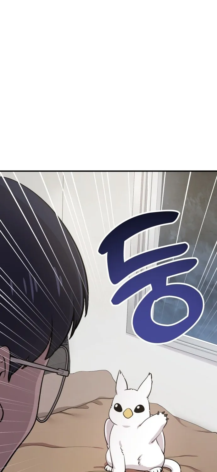 Chapter 1 — page 12