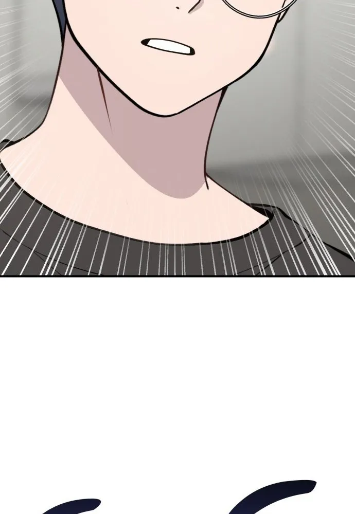 Chapter 1 — page 14