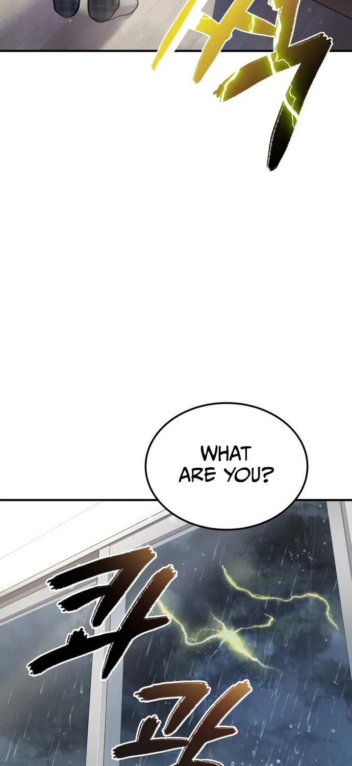 Chapter 1 — page 17