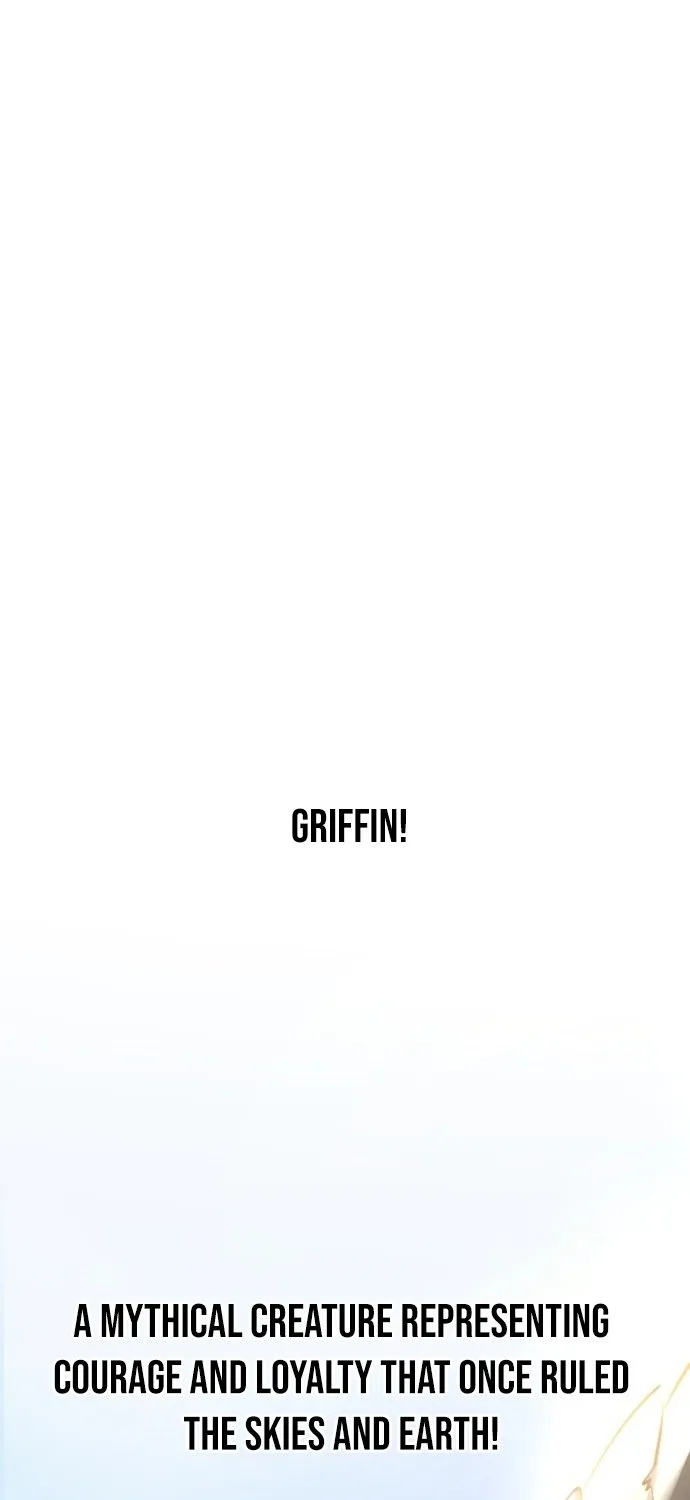 Chapter 1 — page 19