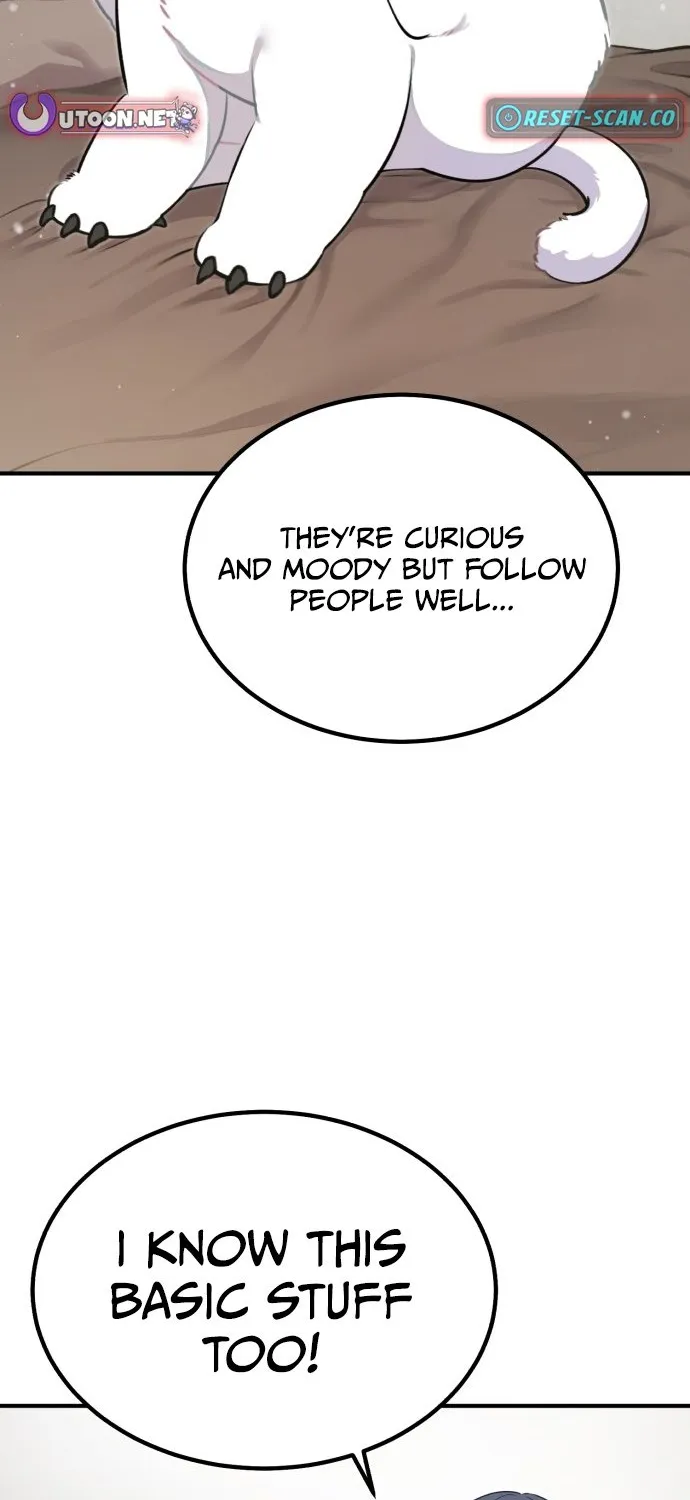 Chapter 1 — page 27