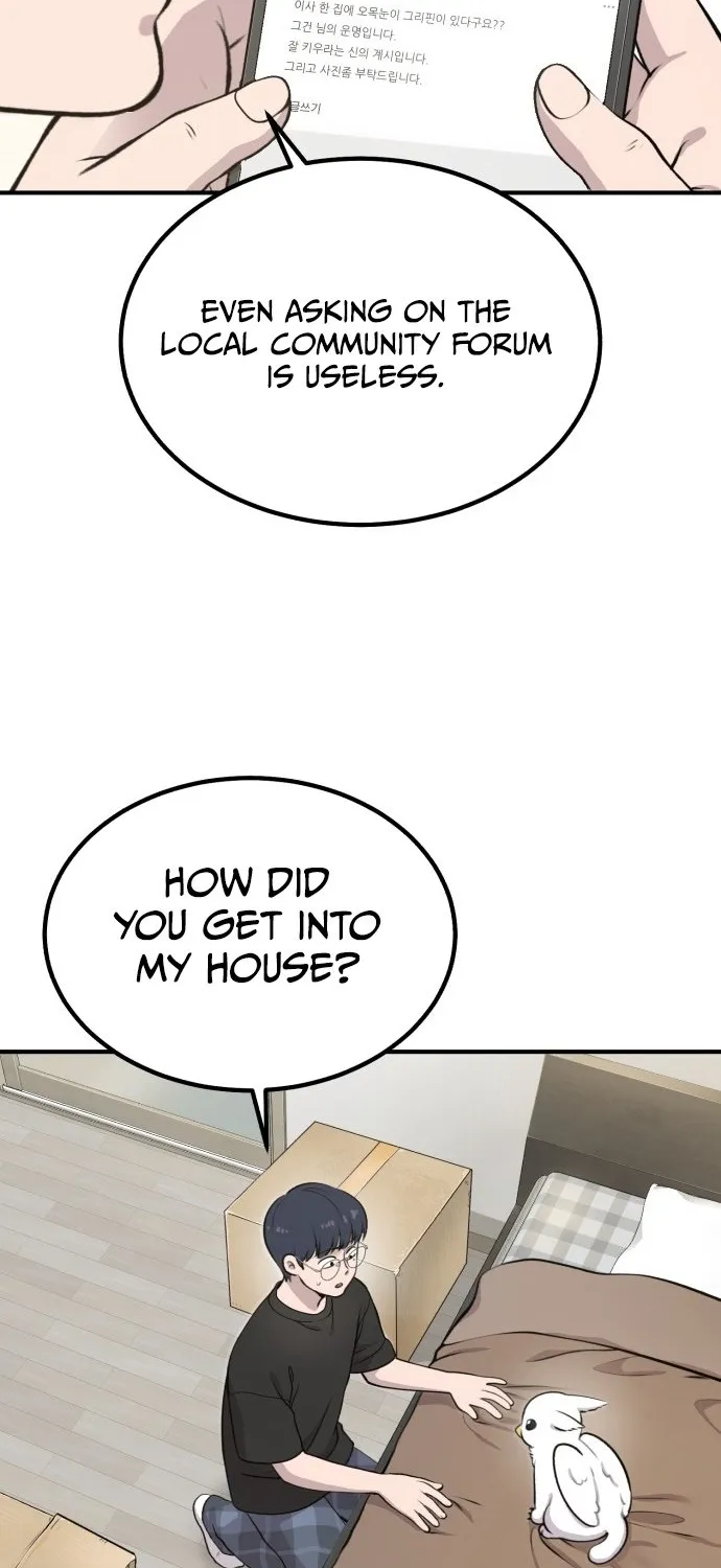 Chapter 1 — page 30