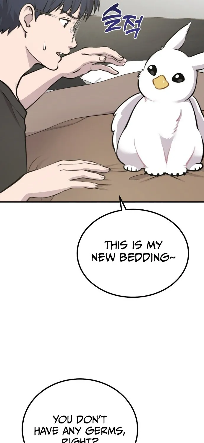 Chapter 1 — page 32