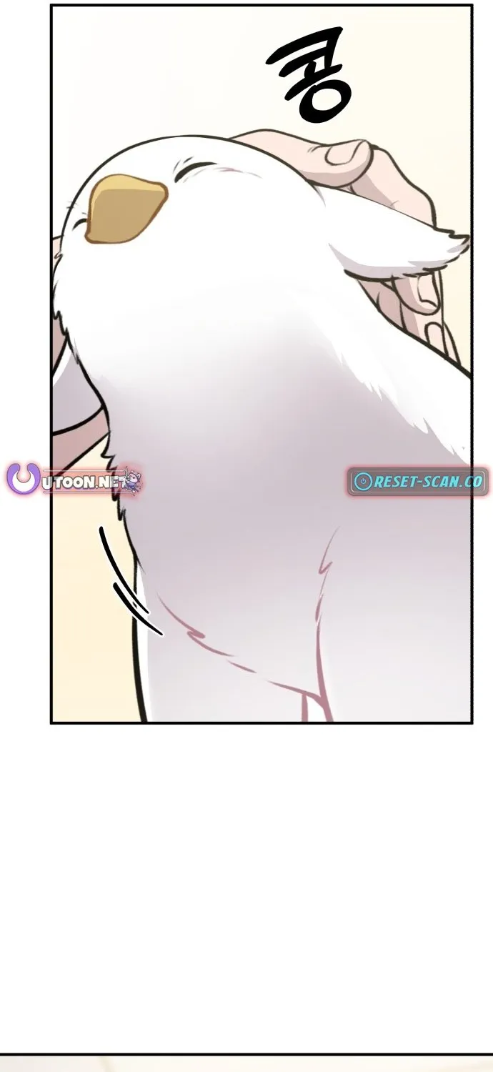 Chapter 1 — page 34