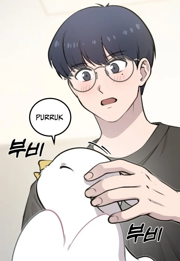 Chapter 1 — page 35