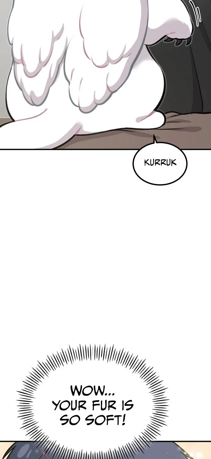 Chapter 1 — page 36