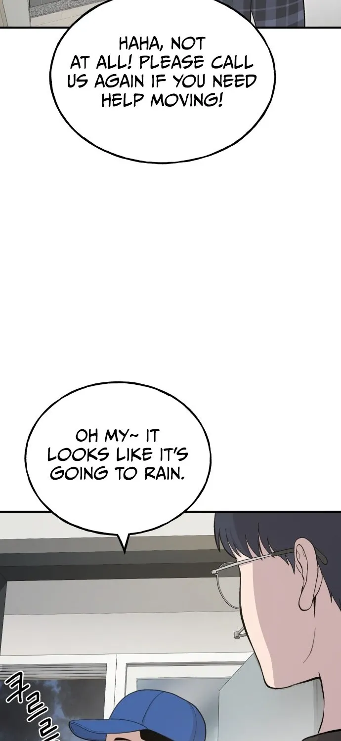 Chapter 1 — page 4