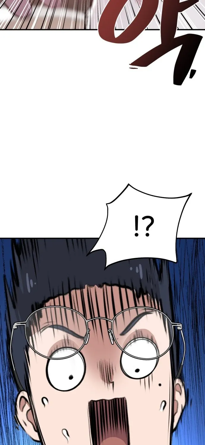Chapter 1 — page 40