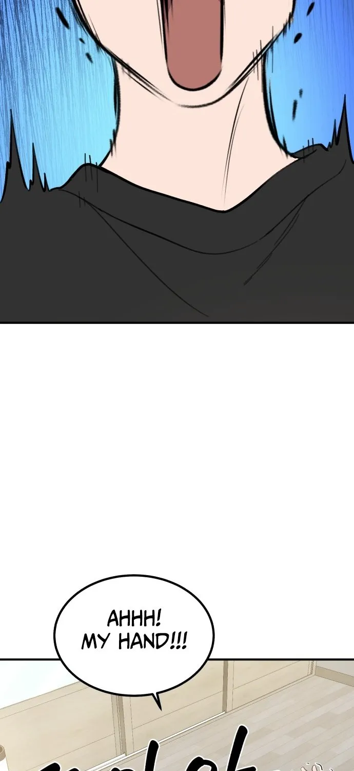 Chapter 1 — page 41