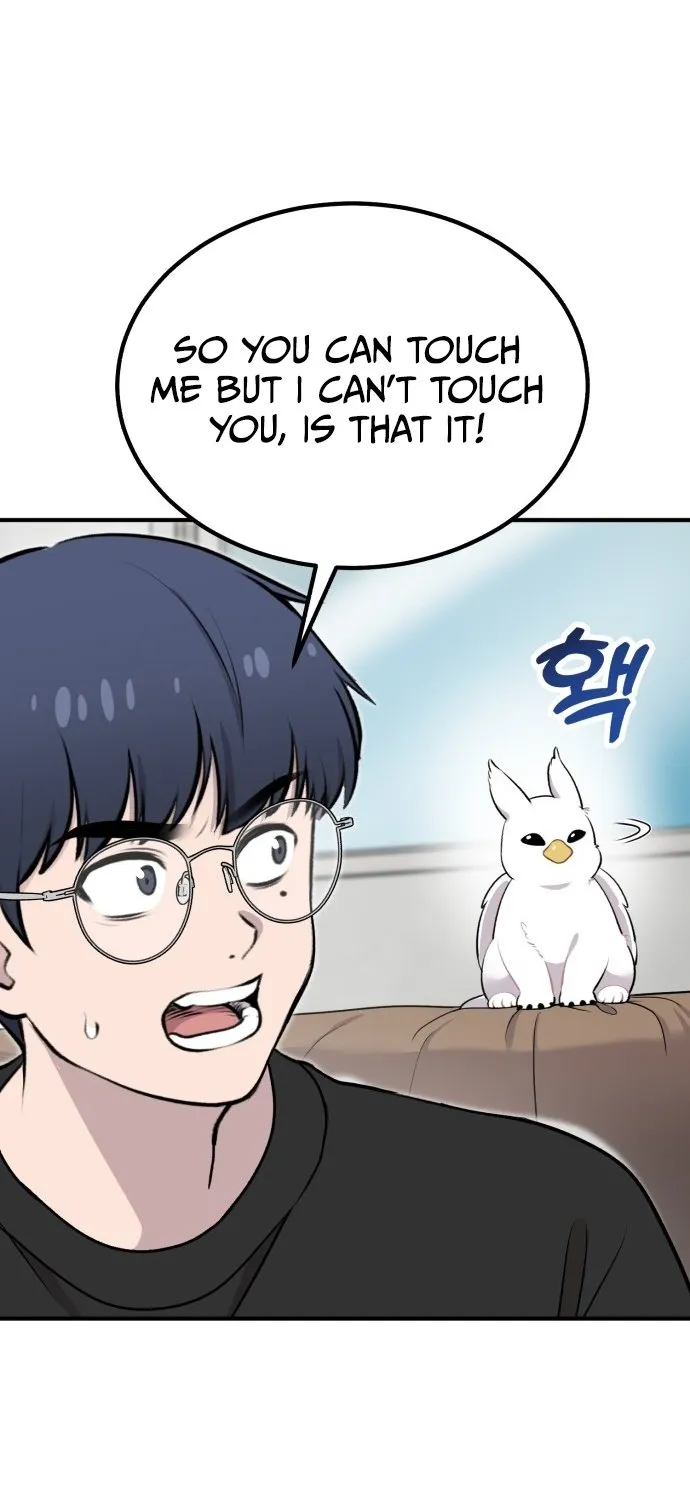 Chapter 1 — page 43