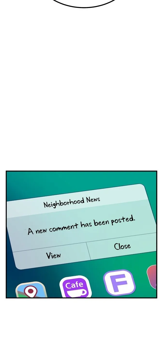 Chapter 1 — page 45