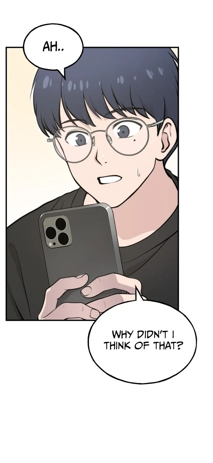 Chapter 1 — page 47