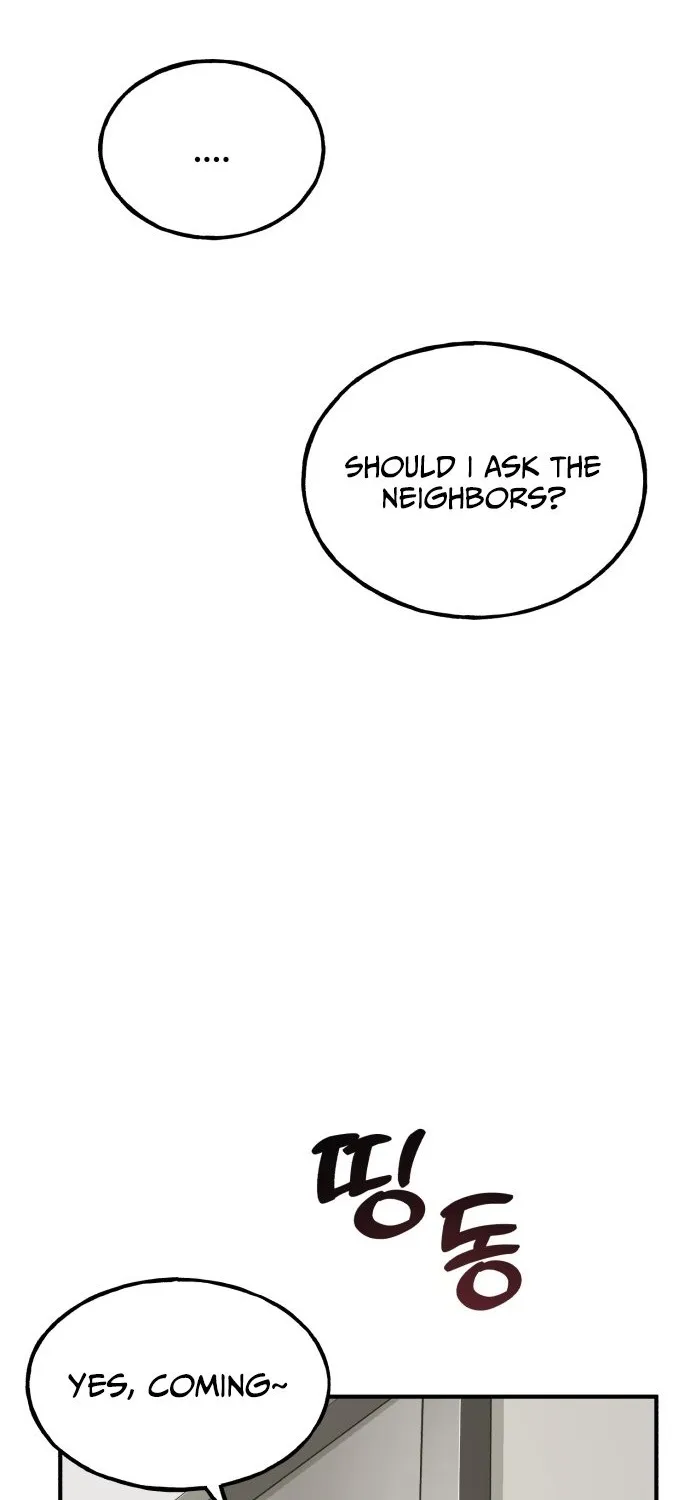 Chapter 1 — page 48