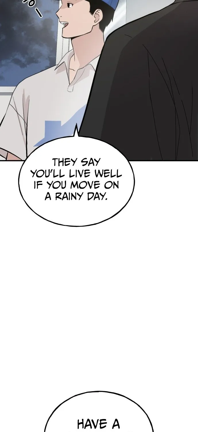 Chapter 1 — page 5