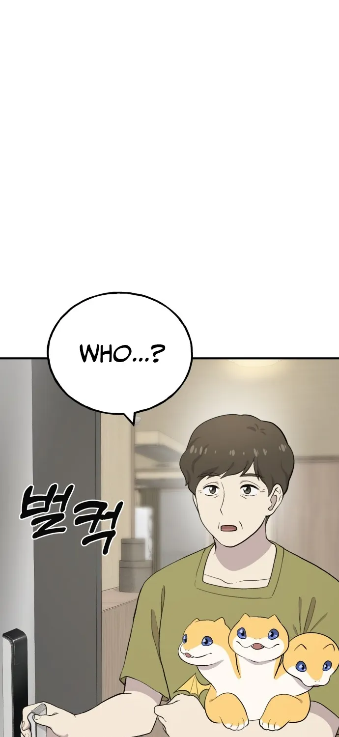Chapter 1 — page 50