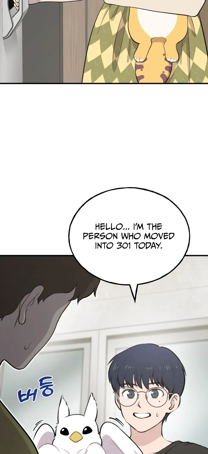 Chapter 1 — page 51