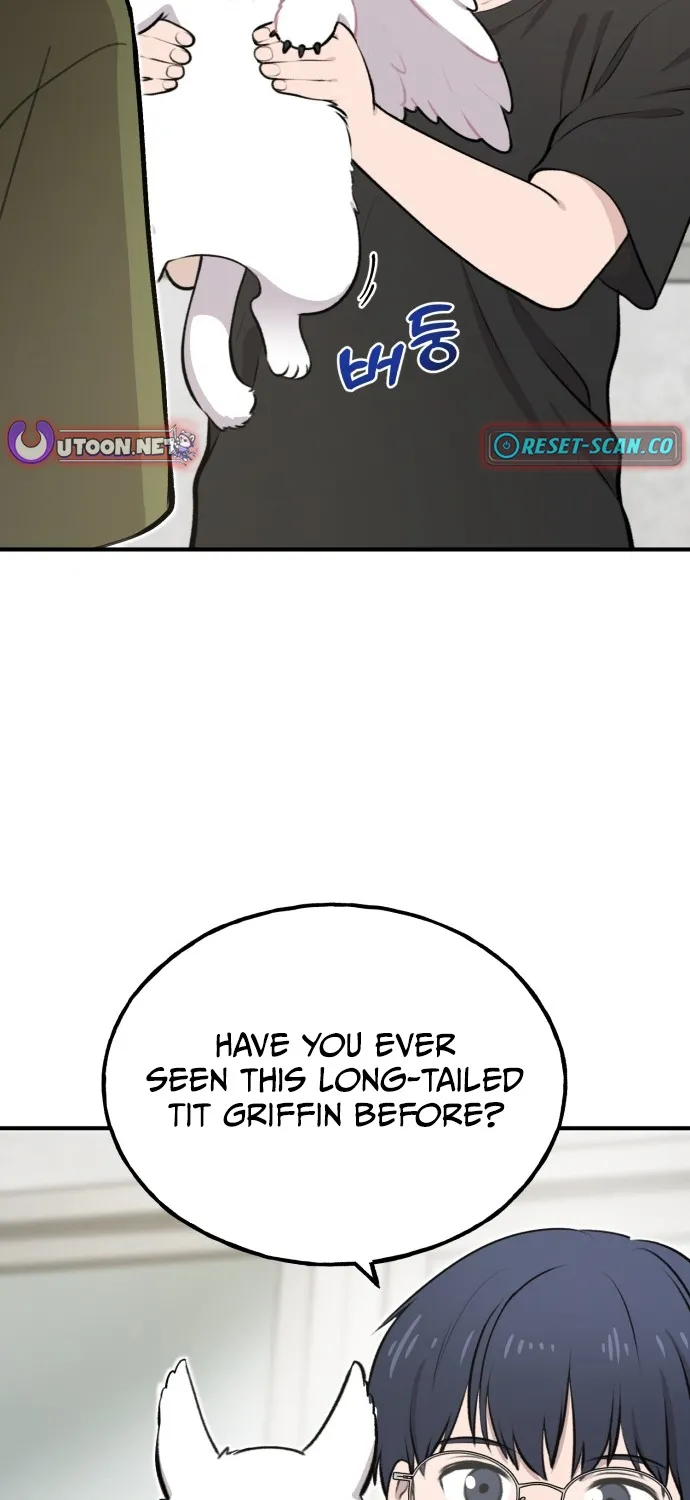 Chapter 1 — page 52