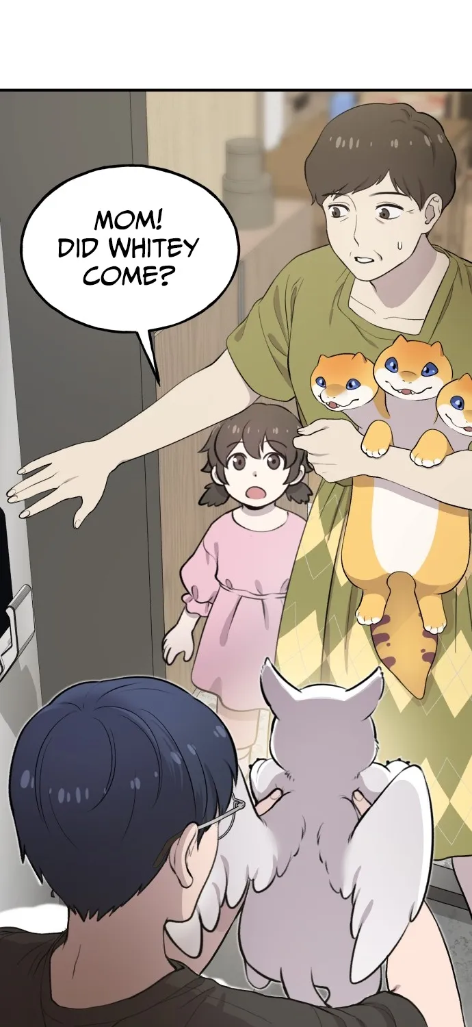 Chapter 1 — page 54