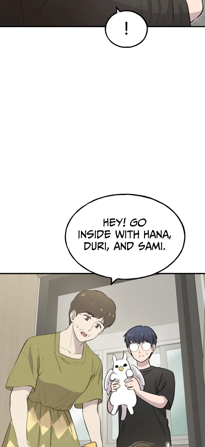 Chapter 1 — page 55