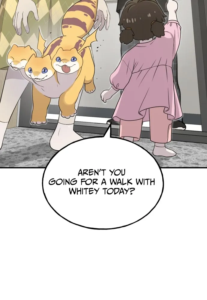 Chapter 1 — page 56