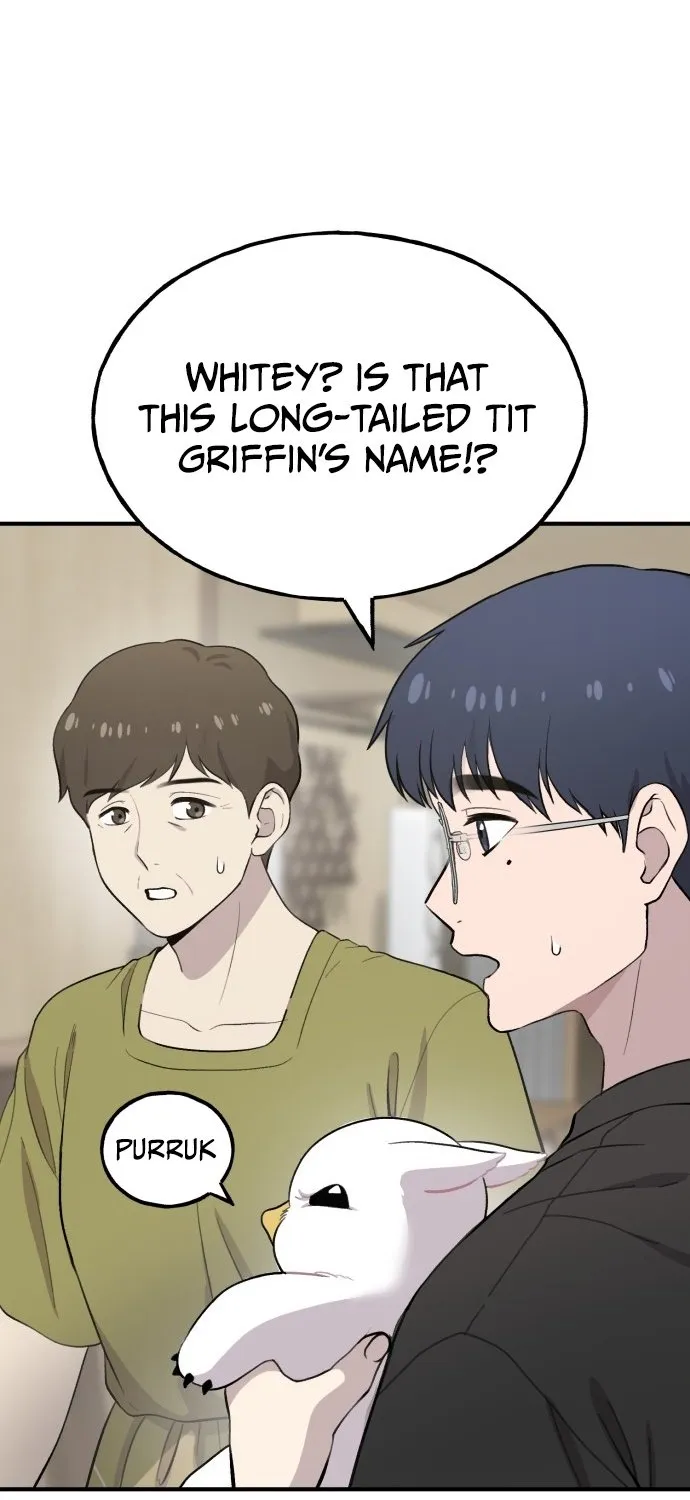 Chapter 1 — page 57
