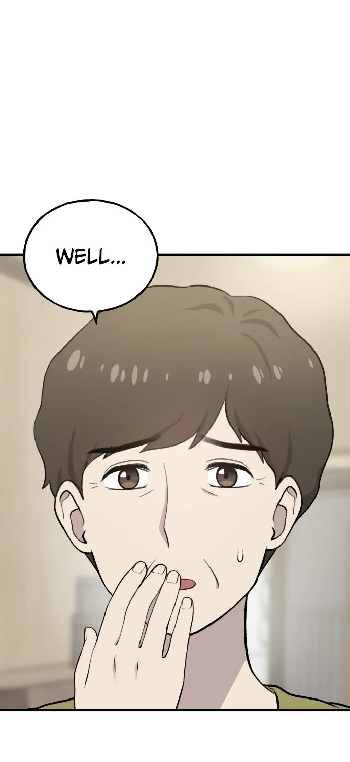 Chapter 1 — page 58