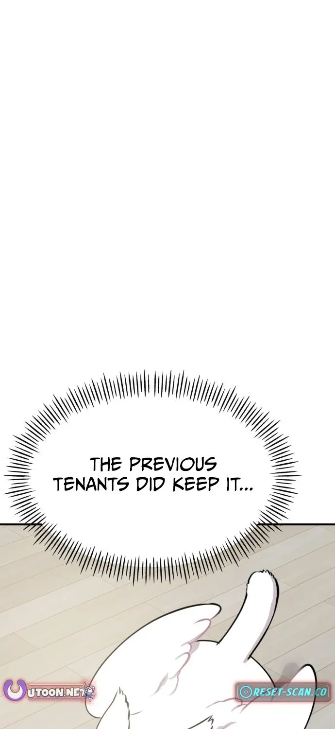 Chapter 1 — page 59