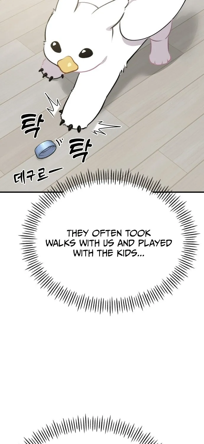 Chapter 1 — page 60