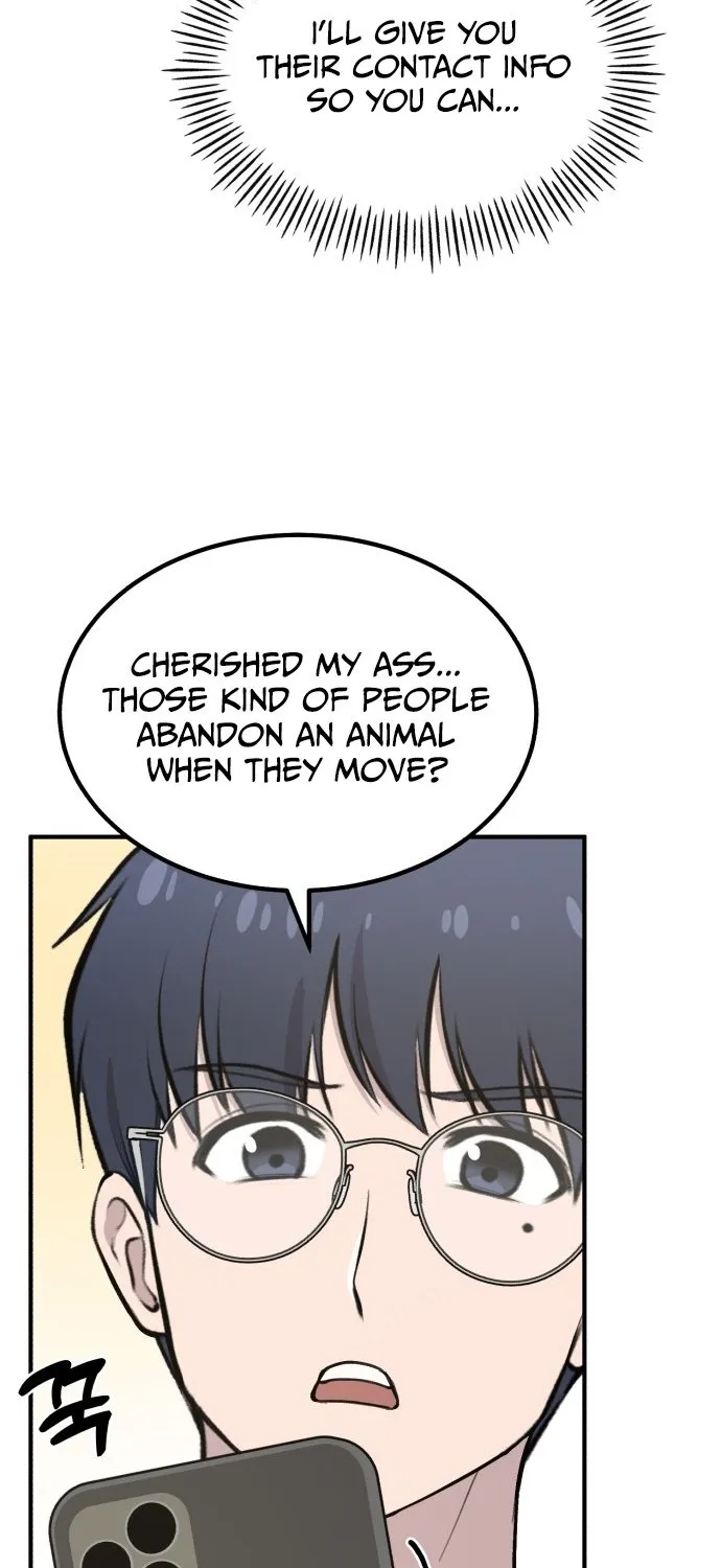 Chapter 1 — page 62