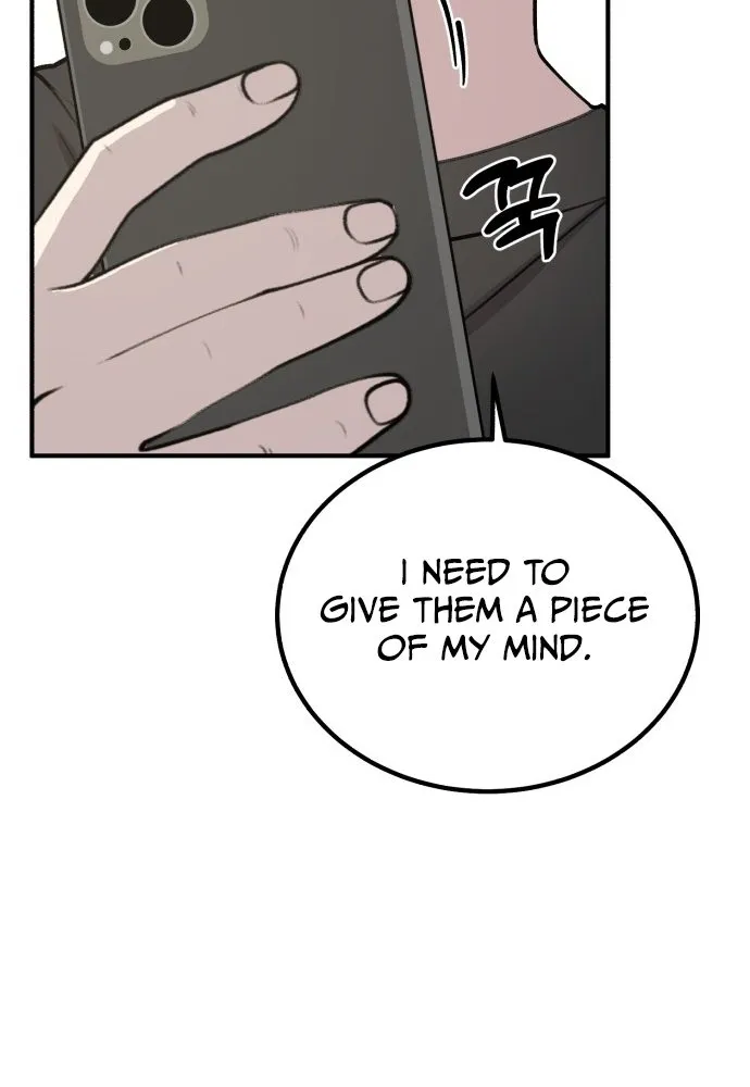 Chapter 1 — page 63