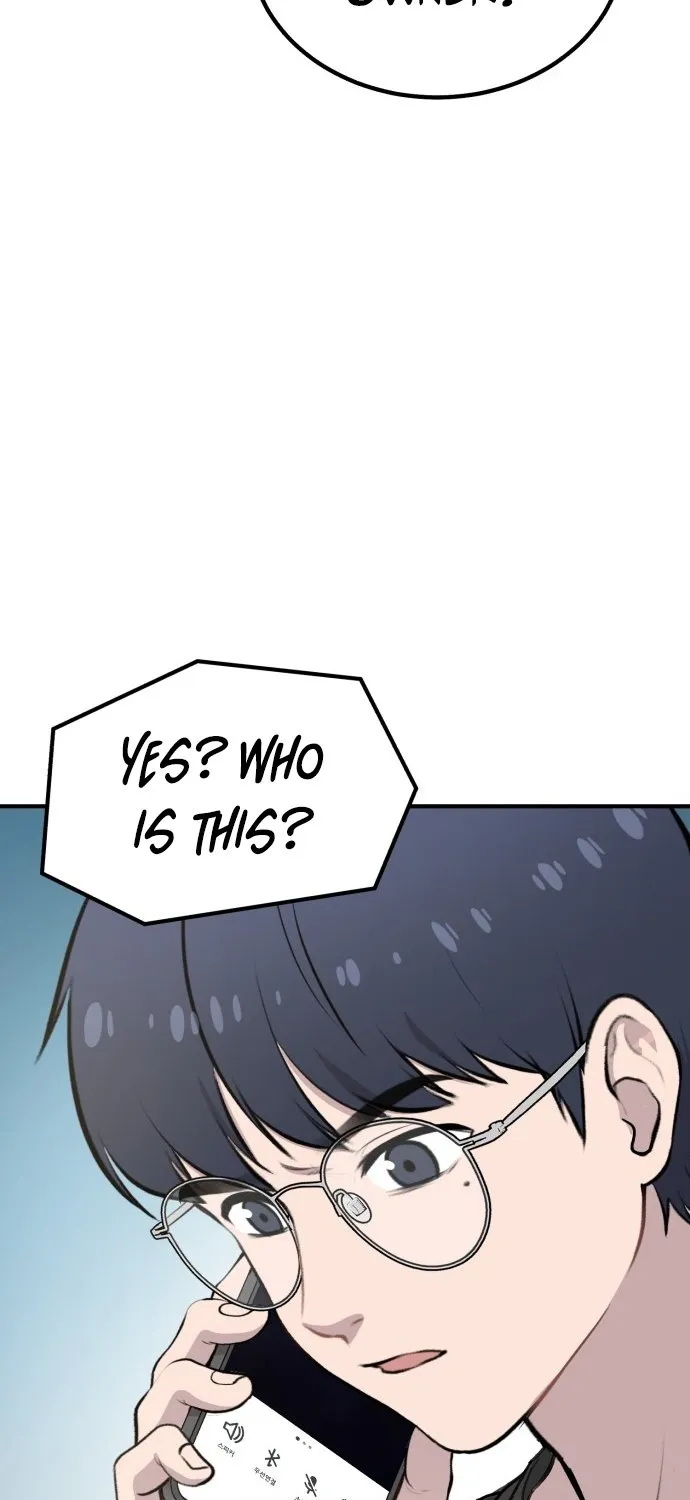 Chapter 1 — page 66