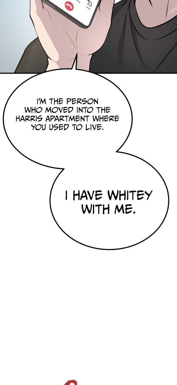 Chapter 1 — page 67