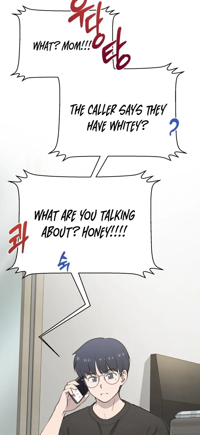Chapter 1 — page 68