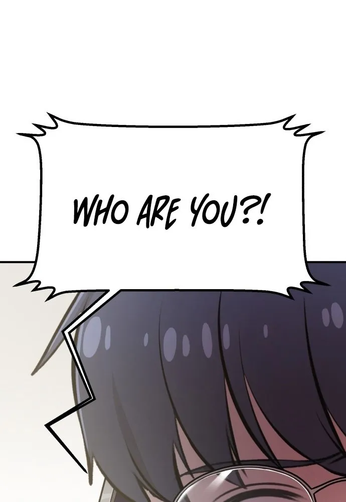 Chapter 1 — page 70